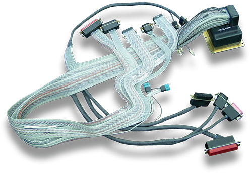 Custom Cable :  : Cables